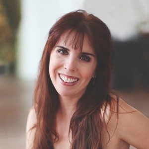 Laura Sullivan ดาวน์โหลดและฟังเพลงฮิตจาก Laura Sullivan