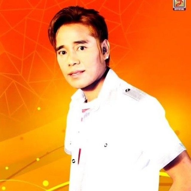 แดง จิตกร