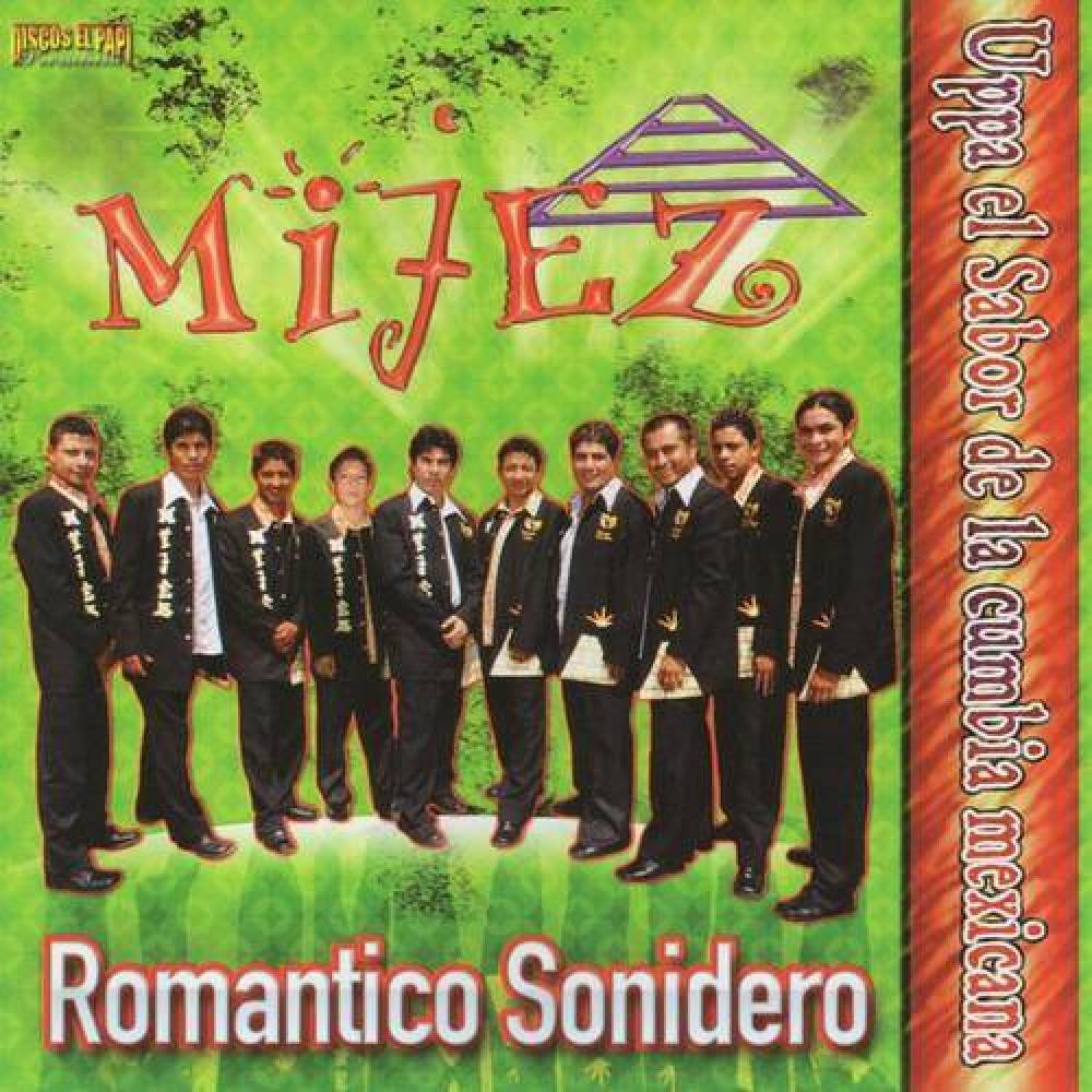 Grupo Mijez