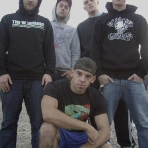 Brutality Will Prevail ดาวน์โหลดและฟังเพลงฮิตจาก Brutality Will Prevail