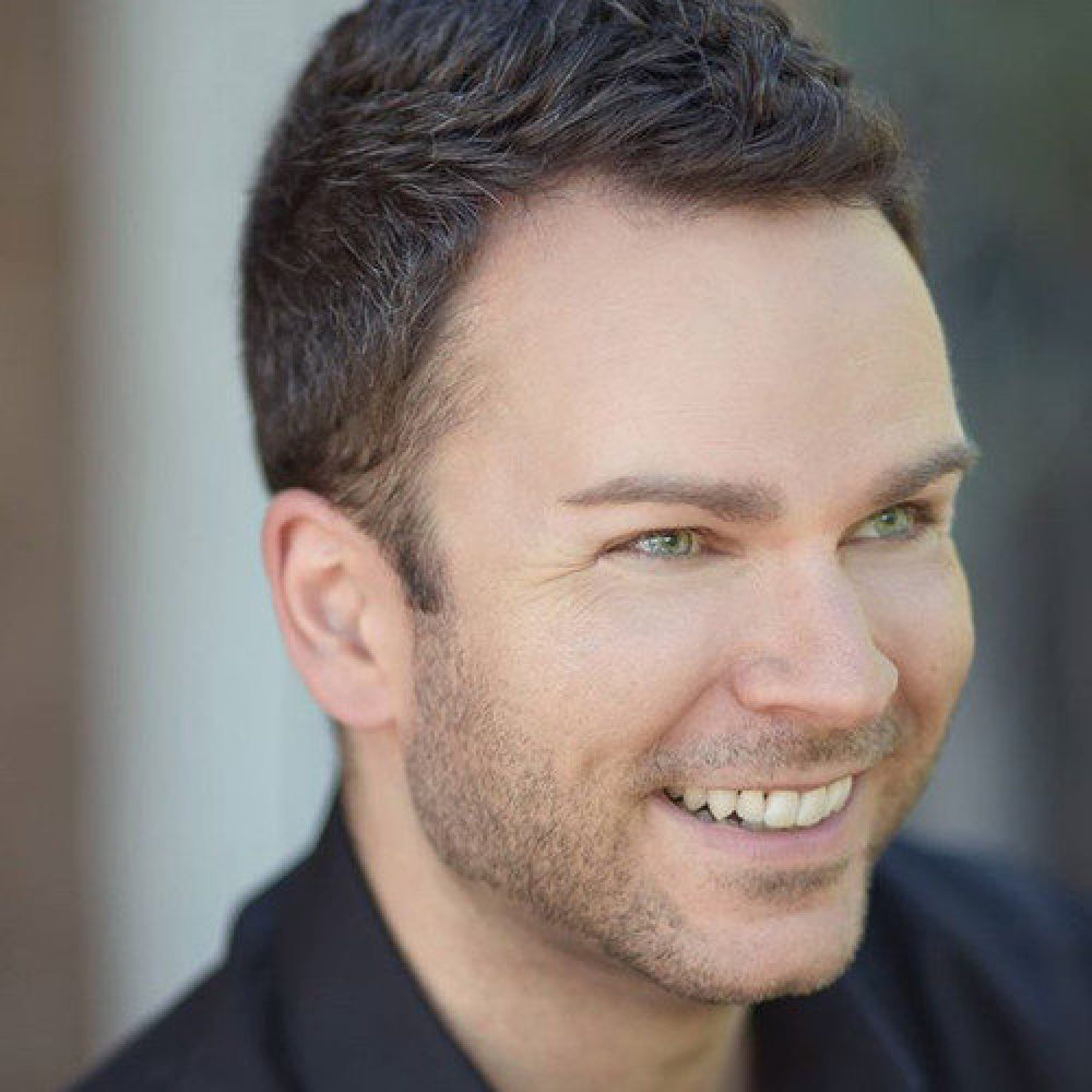 Joshua Hopkins