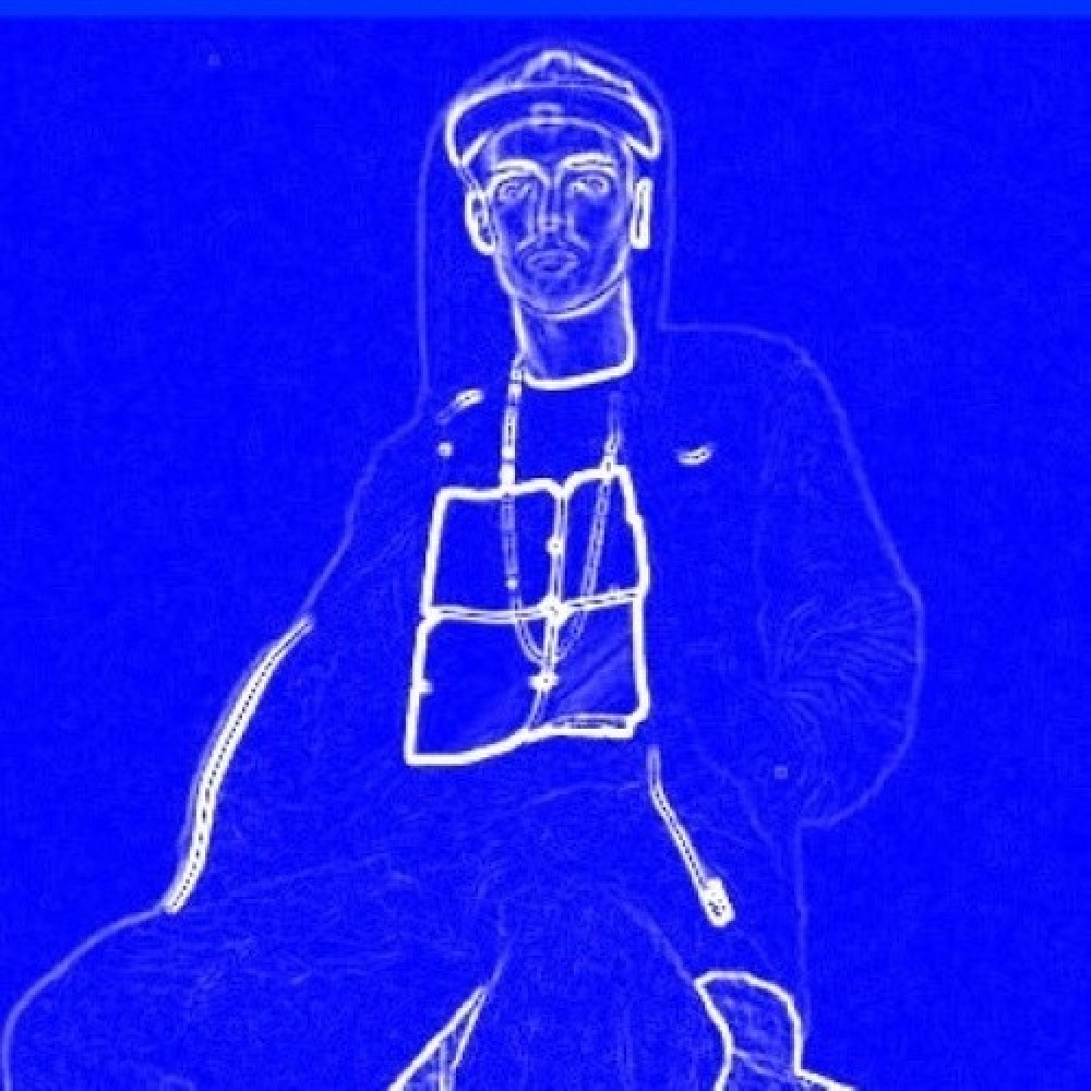 Potentz