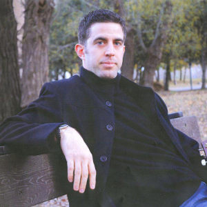 Eric Mattei ดาวน์โหลดและฟังเพลงฮิตจาก Eric Mattei