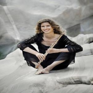 Eva Oertle ดาวน์โหลดและฟังเพลงฮิตจาก Eva Oertle