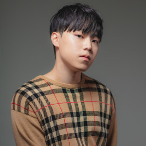 Wavycake ดาวน์โหลดและฟังเพลงฮิตจาก Wavycake