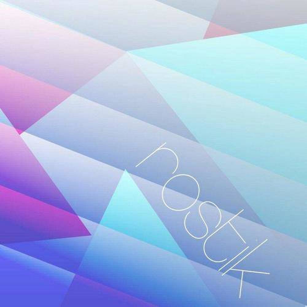 Rostik