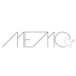 Memo ดาวน์โหลดและฟังเพลงฮิตจาก Memo