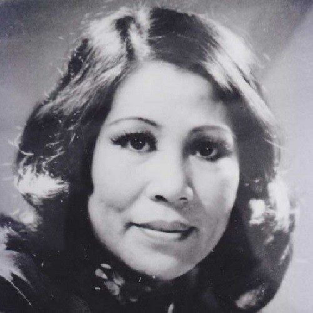 NSUT Tuyet Thanh