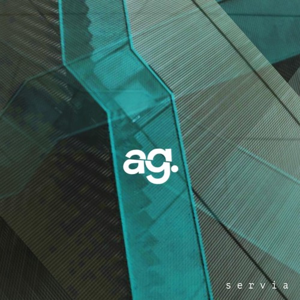 ag.
