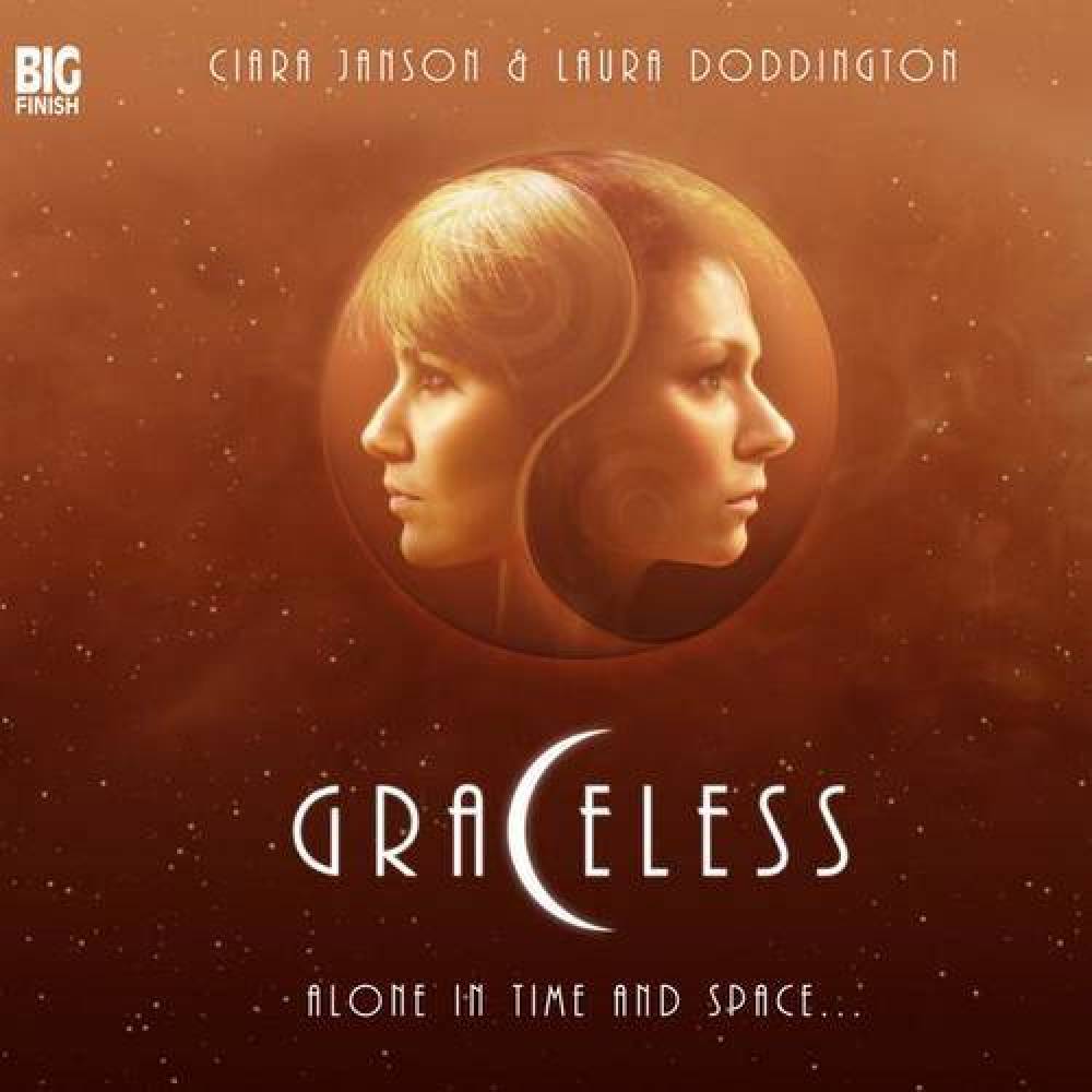 Graceless