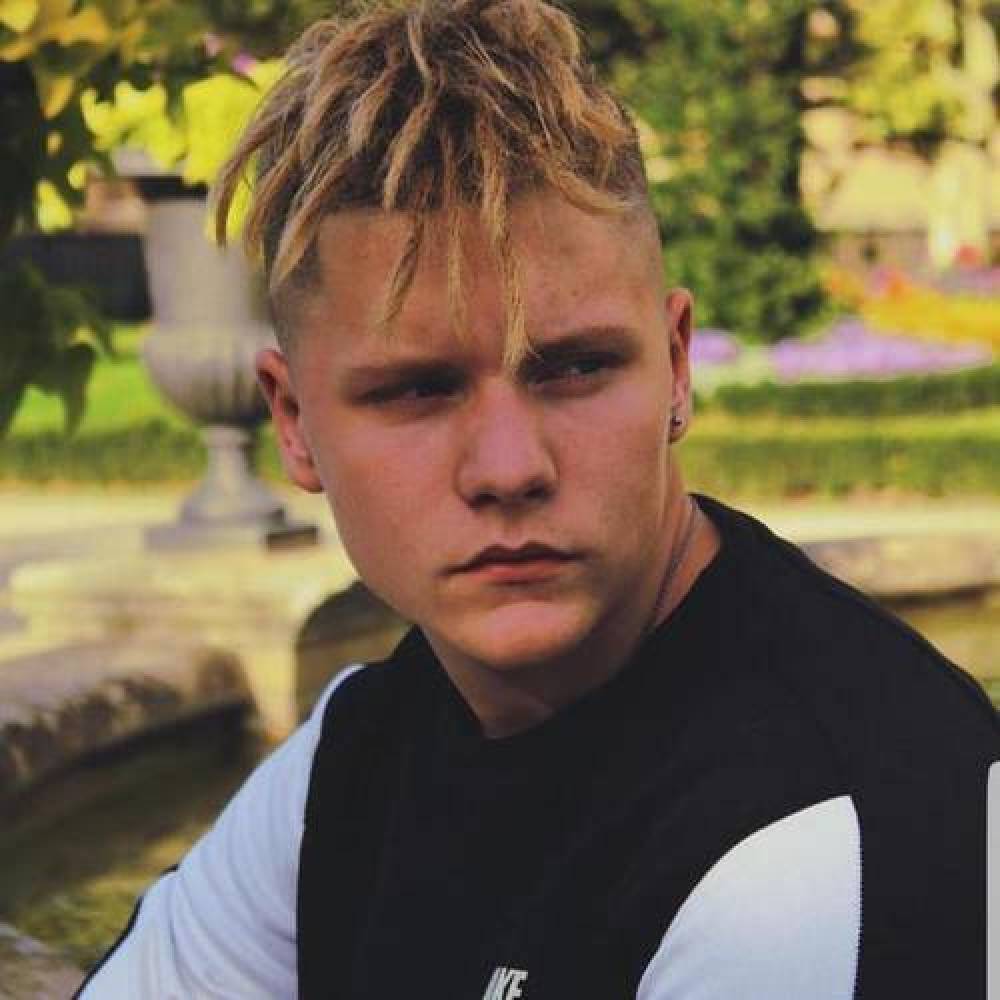 Plkkid