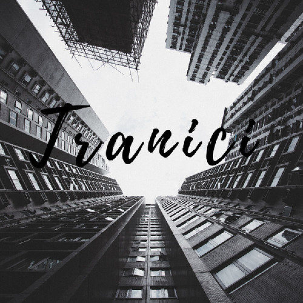 Tranici