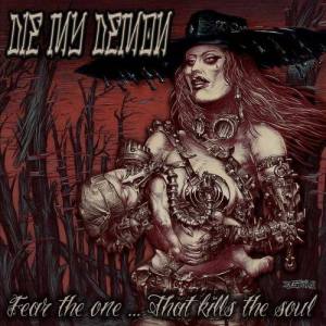 Die My Demon ดาวน์โหลดและฟังเพลงฮิตจาก Die My Demon