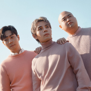 SOONSOONHEE