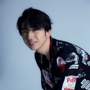 陈亦云 ดาวน์โหลดและฟังเพลงฮิตจาก 陈亦云