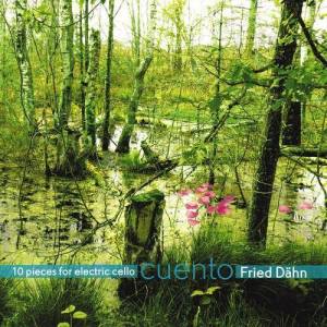 Fried Dähn ดาวน์โหลดและฟังเพลงฮิตจาก Fried Dähn