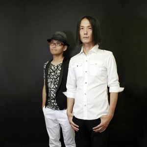 TOMISIRO ดาวน์โหลดและฟังเพลงฮิตจาก TOMISIRO