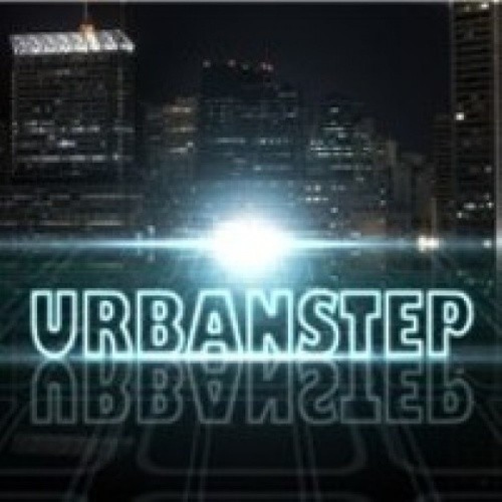 Urbanstep
