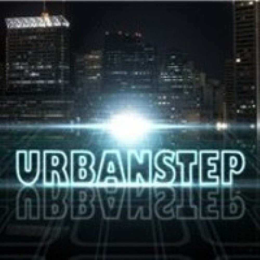 Urbanstep