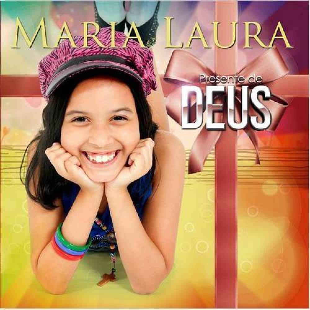 Maria Laura