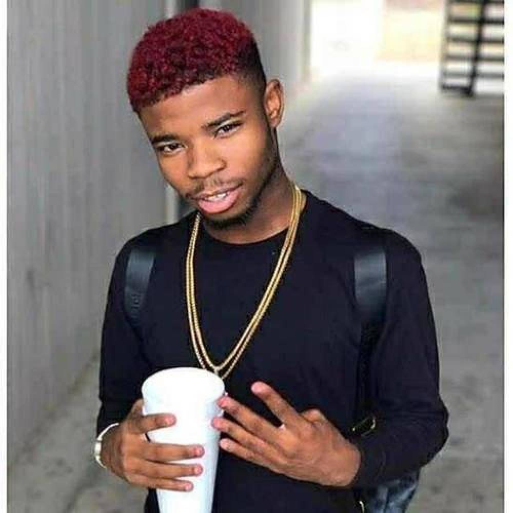 Bobby Duece
