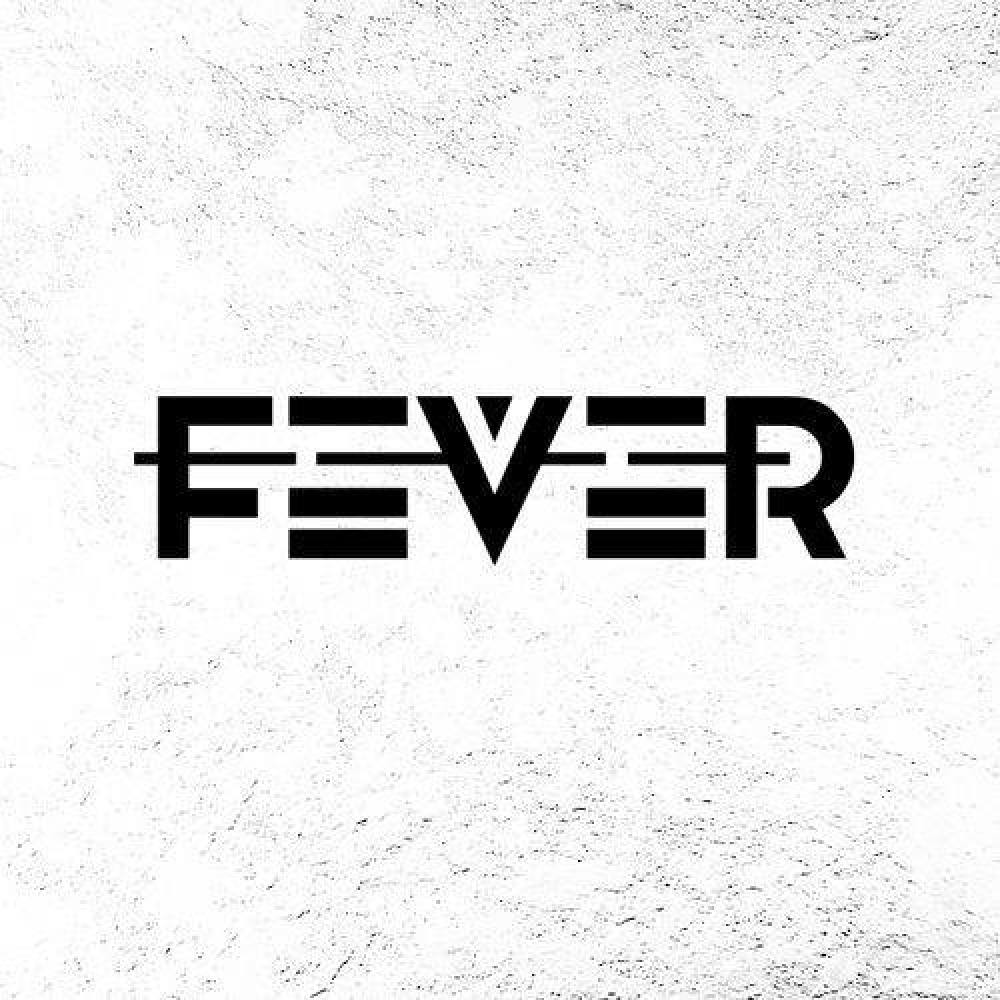 Fever