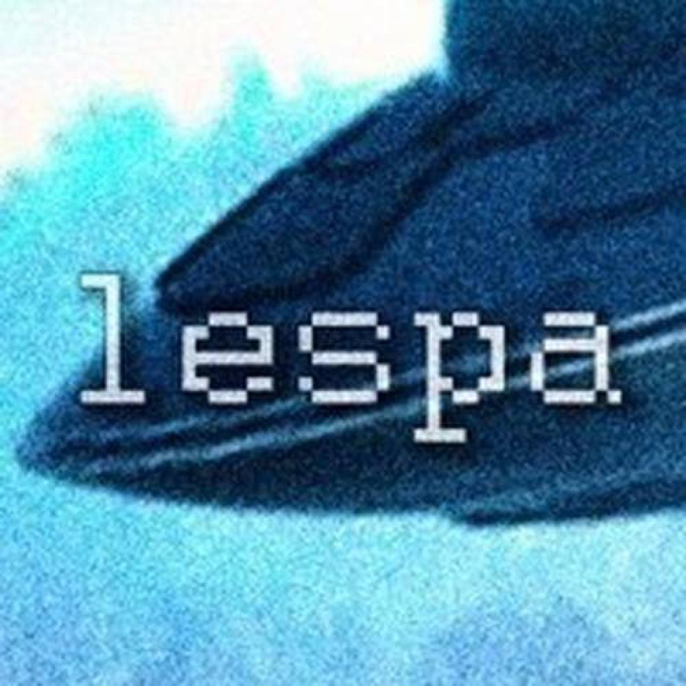 Lespa