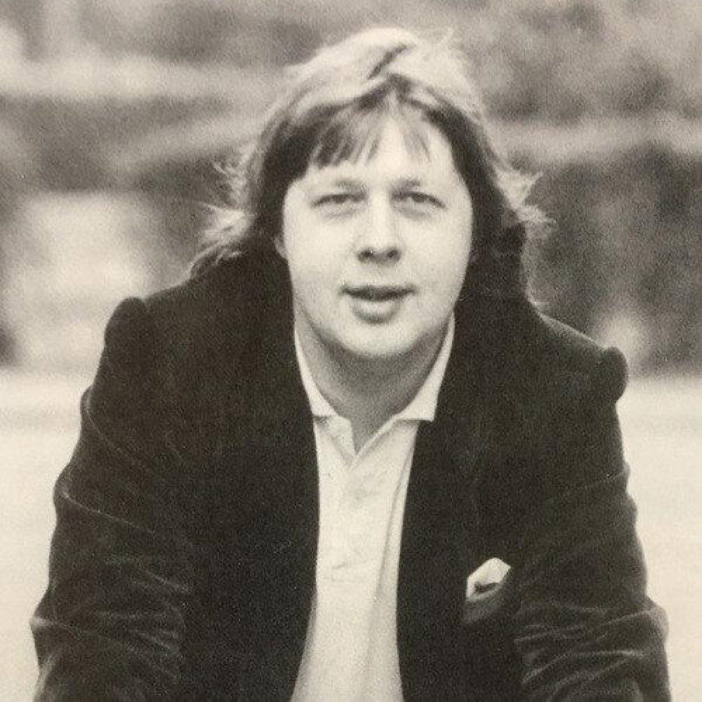 Dominique Lawalrée