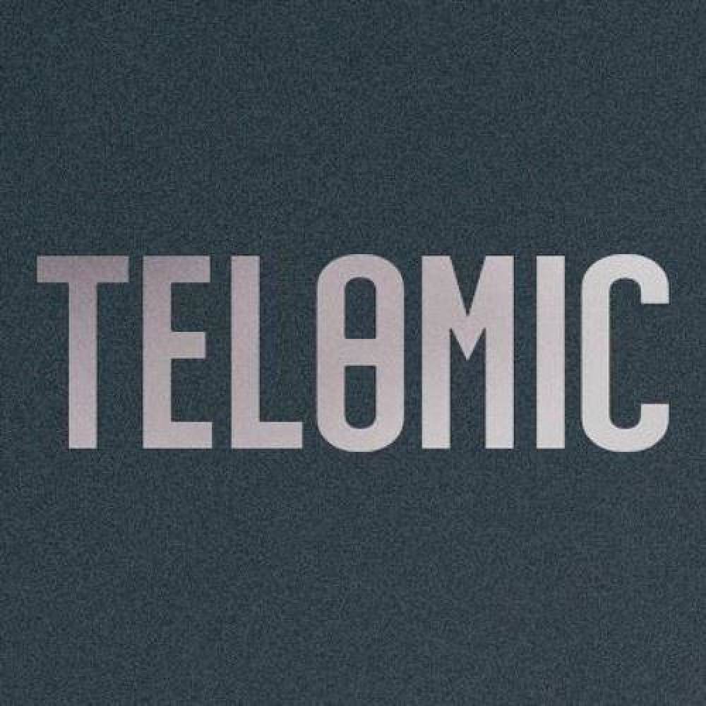 Telomic