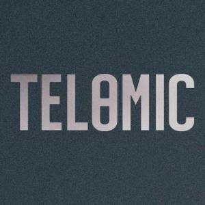Telomic ดาวน์โหลดและฟังเพลงฮิตจาก Telomic