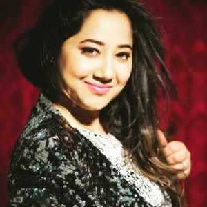 Payal Dev ดาวน์โหลดและฟังเพลงฮิตจาก Payal Dev