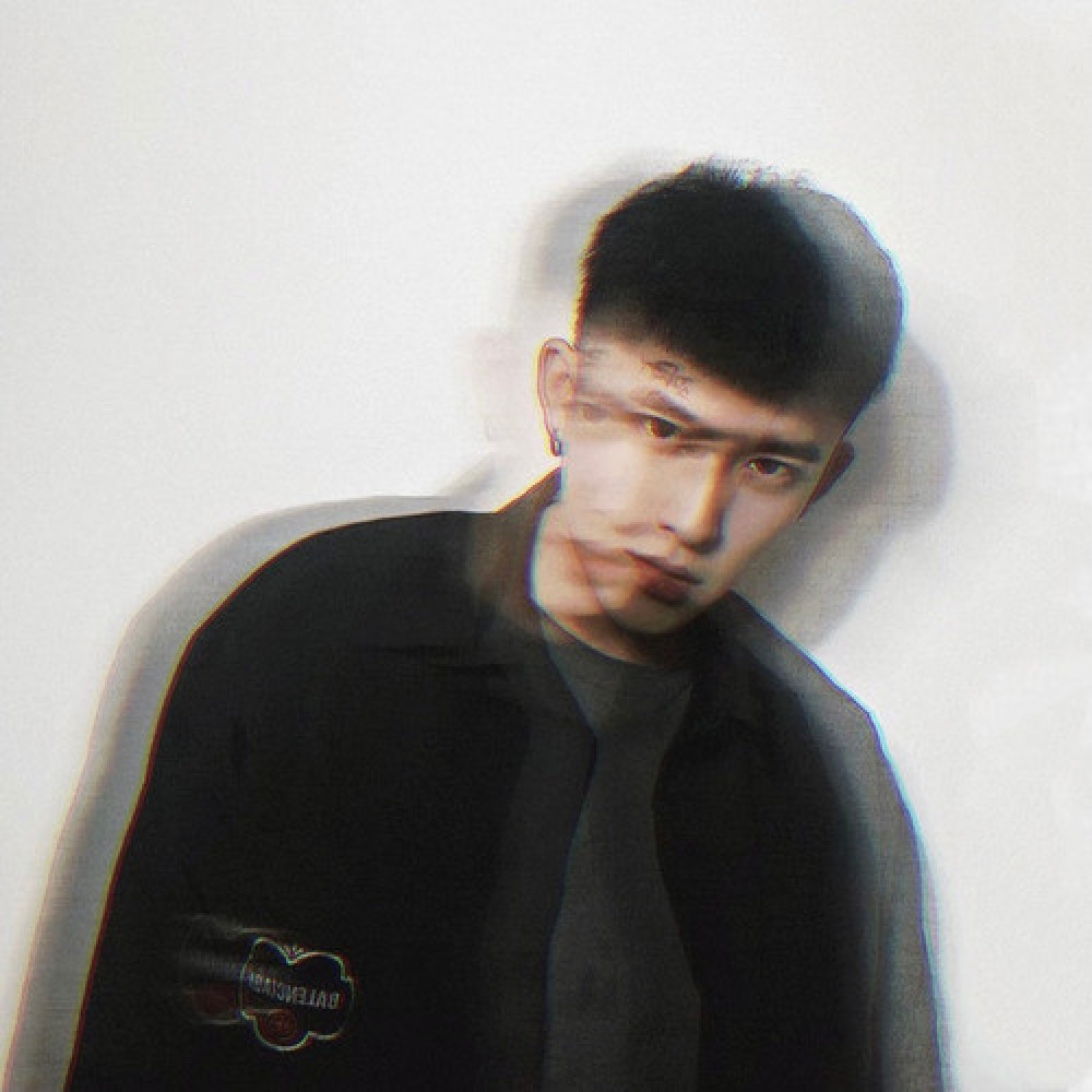 苏天伦