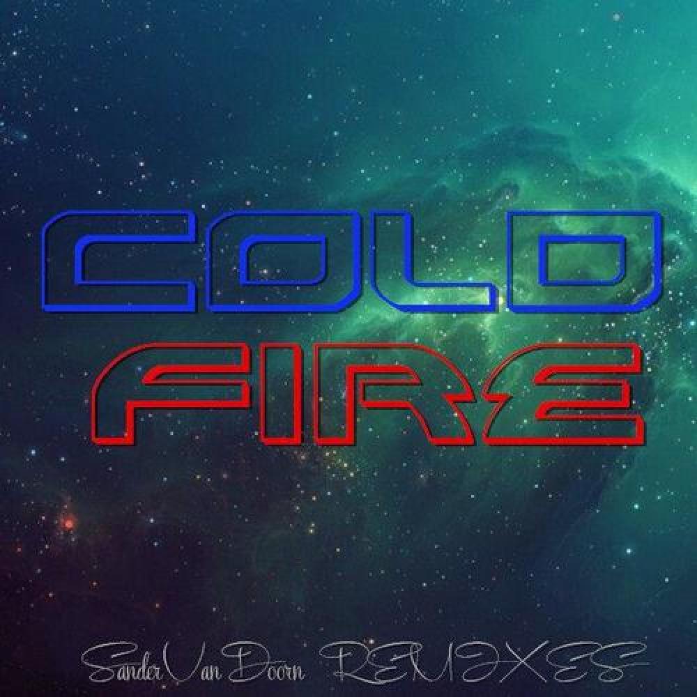 Coldfire