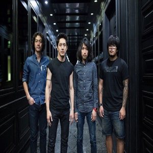 โปเตโต้ ดาวน์โหลดและฟังเพลงฮิตจาก โปเตโต้