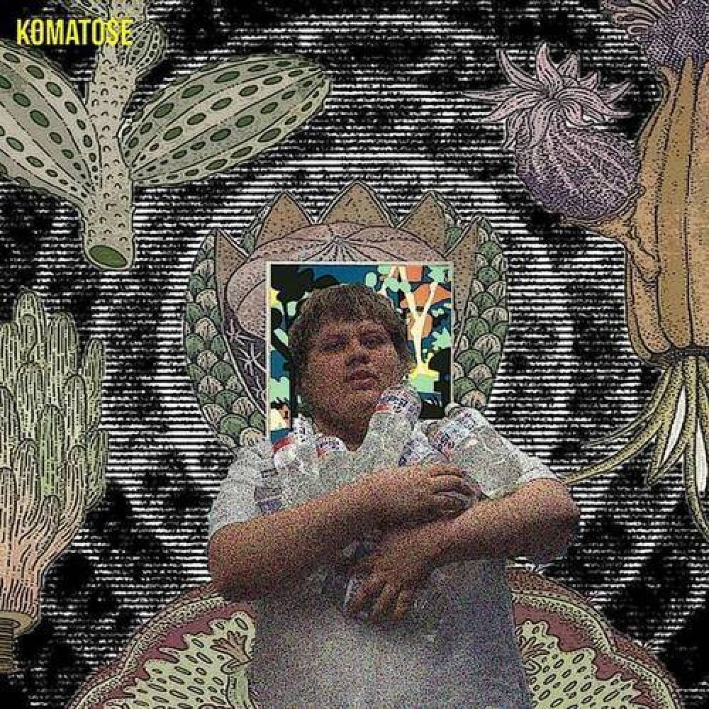 Komato$e