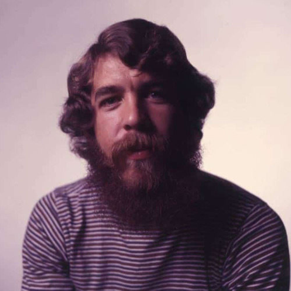Doug Clifford
