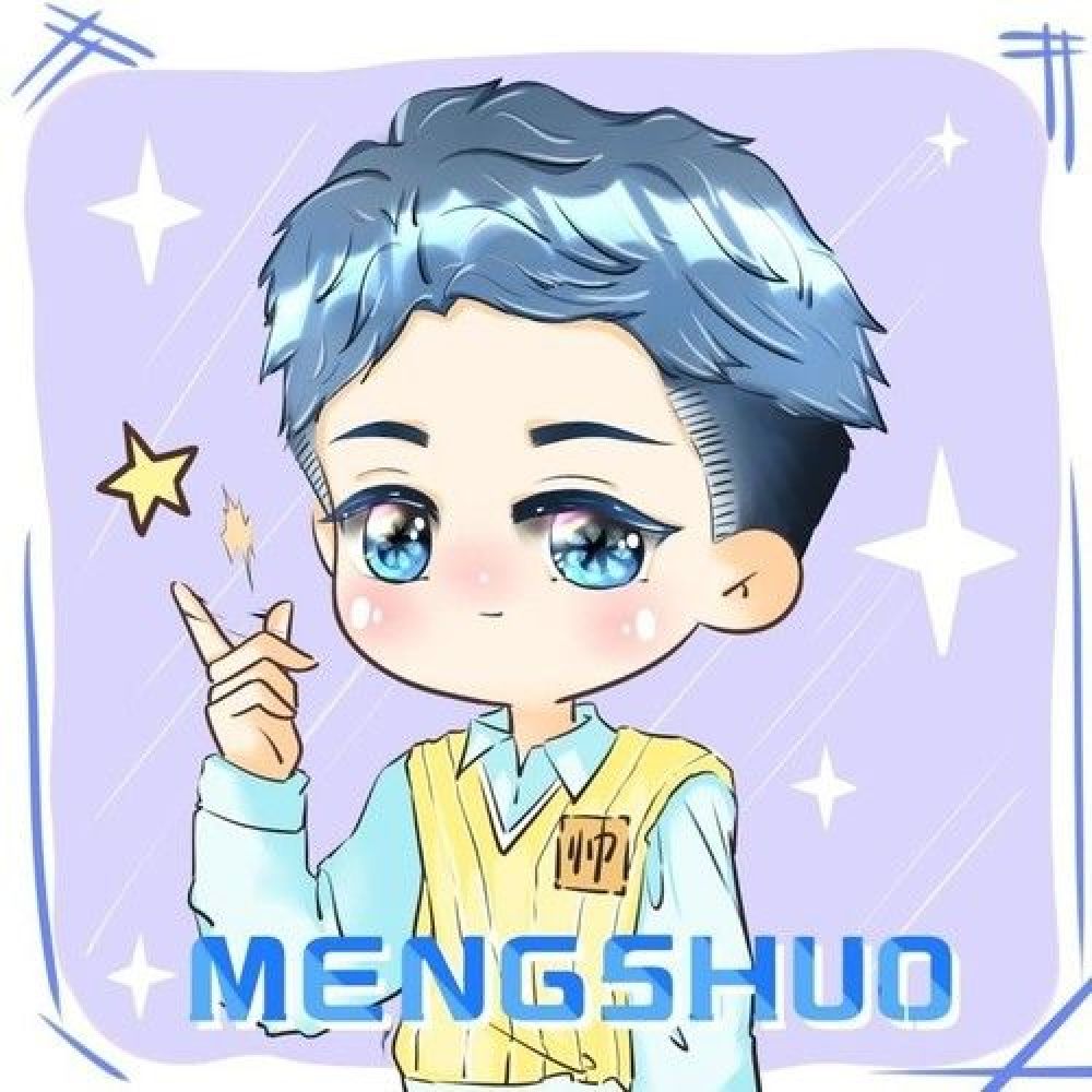 旧是旧人