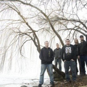 Despised Icon ดาวน์โหลดและฟังเพลงฮิตจาก Despised Icon