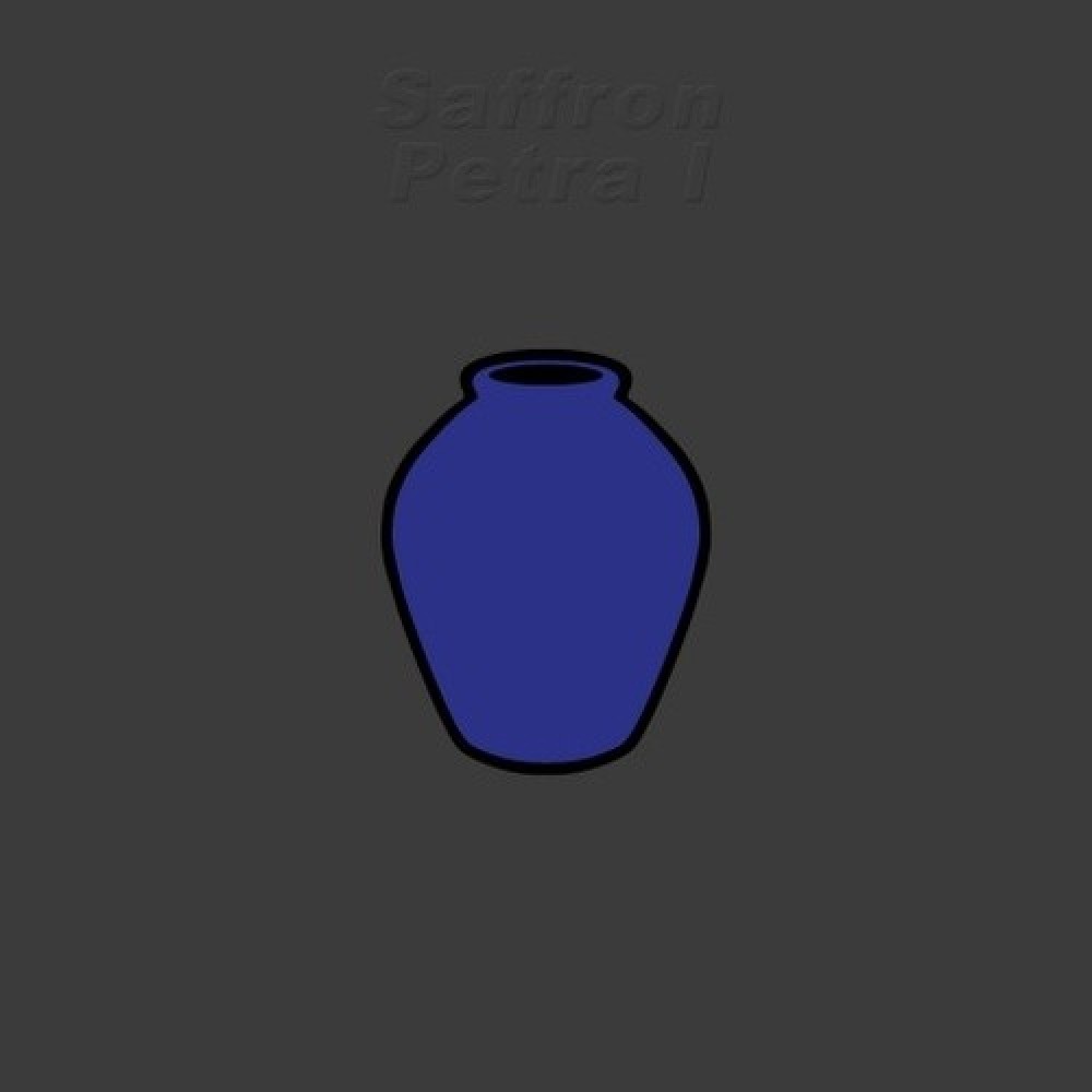 Saffron