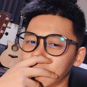 杨淮彦 ดาวน์โหลดและฟังเพลงฮิตจาก 杨淮彦