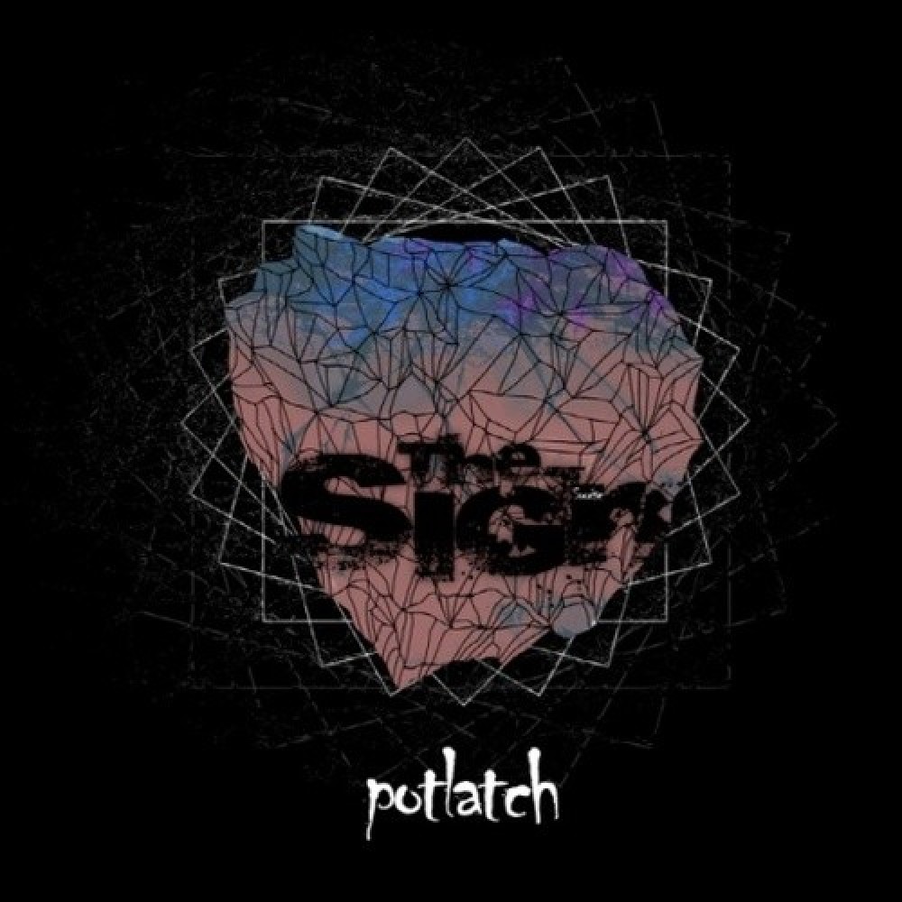 Potlatch