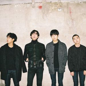 O.O.O ดาวน์โหลดและฟังเพลงฮิตจาก O.O.O