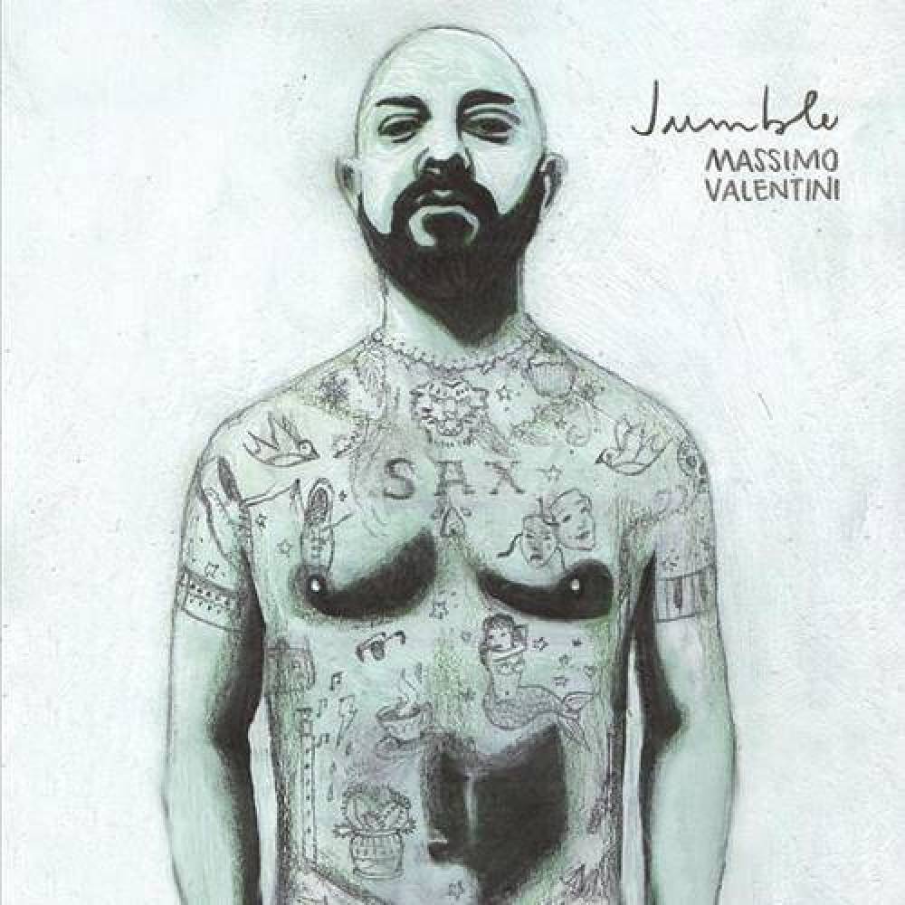 Massimo Valentini