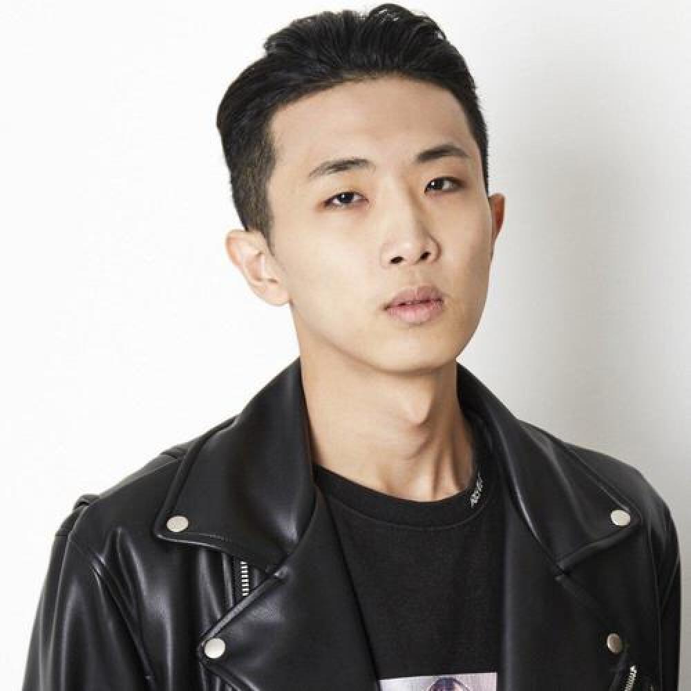 비엘로