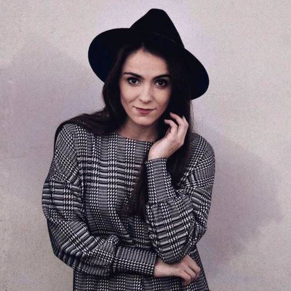Miriam Fernández