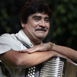 Celso Pina ดาวน์โหลดและฟังเพลงฮิตจาก Celso Pina