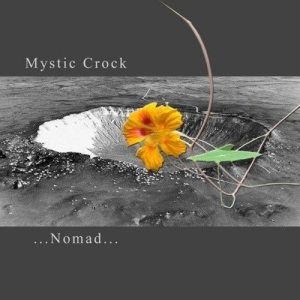 Mystic Crock ดาวน์โหลดและฟังเพลงฮิตจาก Mystic Crock