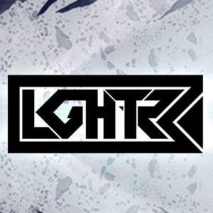 LGHTR ดาวน์โหลดและฟังเพลงฮิตจาก LGHTR