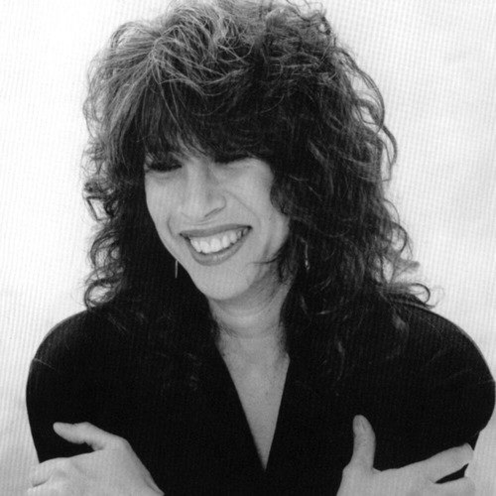Sally Fingerett