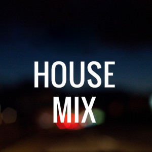 House Mix ดาวน์โหลดและฟังเพลงฮิตจาก House Mix